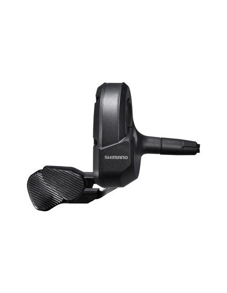 INTERRUPTOR ESQ. SW-E8000-L ISWE8000L