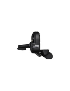 MANIP/INTERRUPT. DIR XTR D12 ISWM9050R