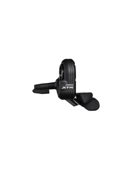 MANIP/INTERRUPT. DIR XTR D12 ISWM9050R