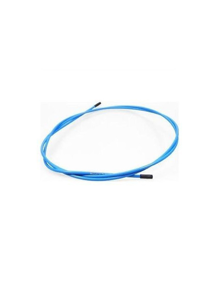 ESPIRAL MUDANCA azul 1880mm