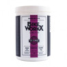 BikeWorkx Lube Star White 1kg