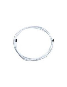 ESPIRAL MUDANCA branco 1880mm