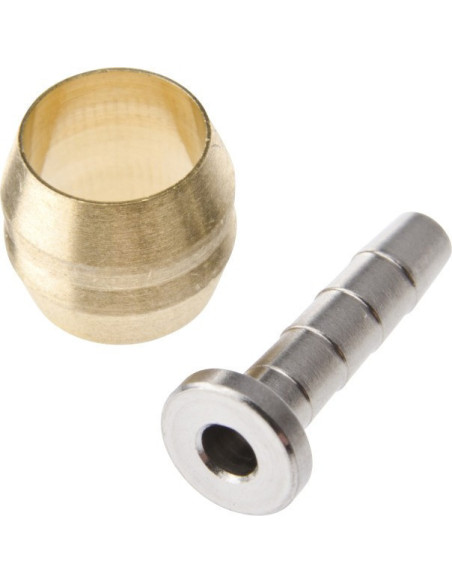 BI-CONES (10UNI) M985/785