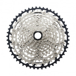 CASSETTE SLX M7100 12V 10-51D