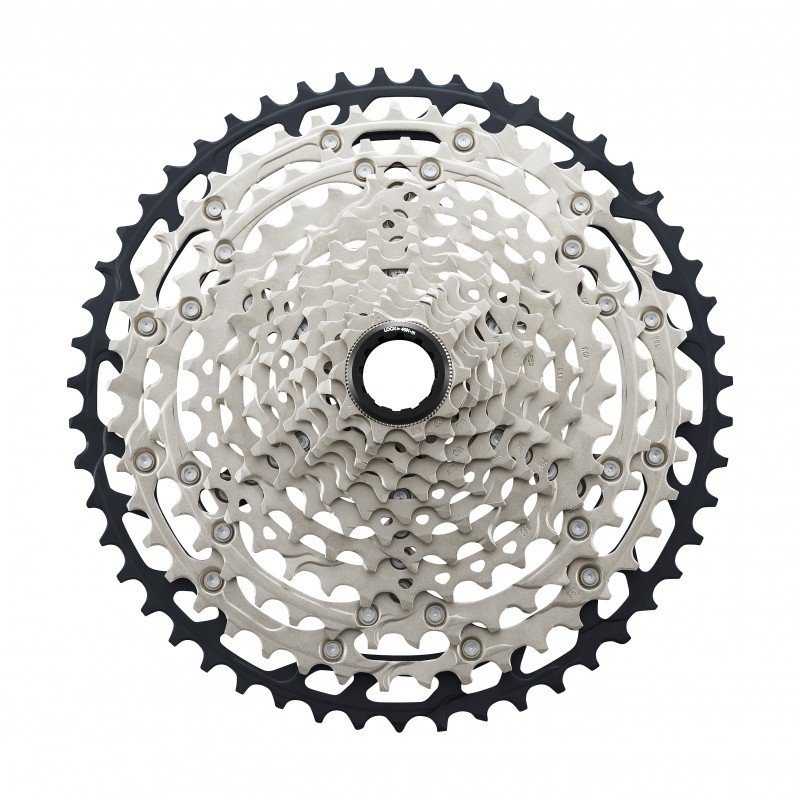 CASSETTE SLX M7100 12V 10-51D