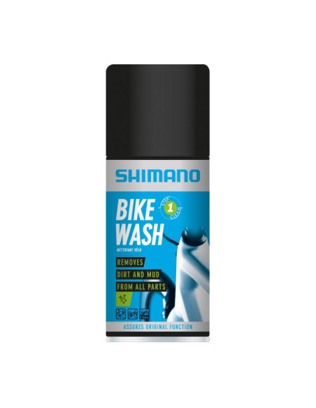 SPRAY LIMPA BIC.