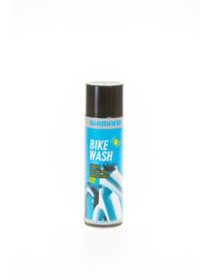 SPRAY LIMPA BIC.