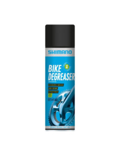 DESENGORDURANTE 400ML (12 UN)