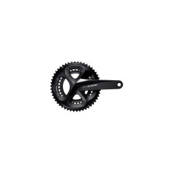 Crankset 105 11V 50/34 172.5mm