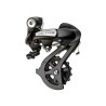 Cambio trasero Shimano Altus 7/8v RD-M310