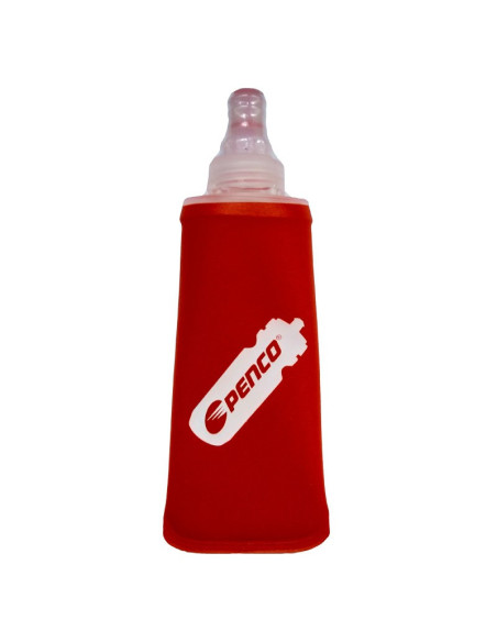 PENCO Soft Flask