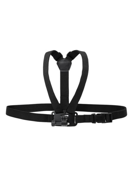 CINTA MONT.CAMARA AO PEITO SHECMMT03