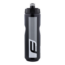 Bouteille FORCE QUART 0,9L