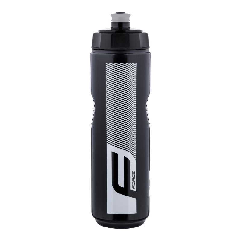 Bouteille FORCE QUART 0,9L