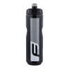 Bouteille FORCE QUART 0,9L