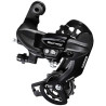 Cambio trasero Shimano TY300 6/7V