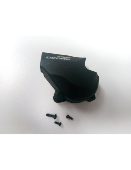 VISOR TAMPA ESQ.SL-M610-I Y00498040 VISOR TAMPA ESQ.SL-M610-I Y00498040