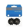 Poulies de Dérailleur SHIMANO RD5700