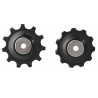 Derailleur Pulleys SHIMANO RD-M7000 11V SLX