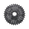 Cassete Shimano Altus 8 v 11-32T