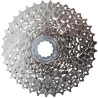 Cassette Shimano HG-400 11-25T HG-400-25
