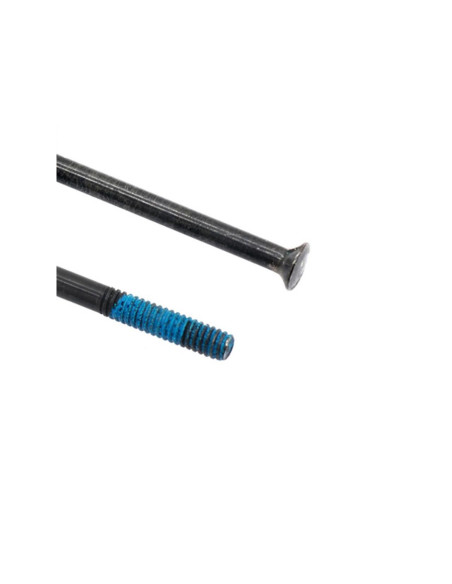 RAIO 304MM WH-RS21-CL-R PR