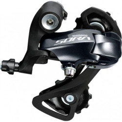 Derailleur arriere Shimano Sora 9v