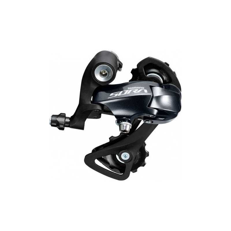 Rear derailleur Shimano Sora 9v