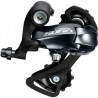 Cambio trasero Shimano Sora 9v