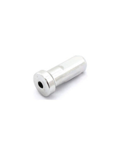 CABECA RAIO DR M540 Y012Z4200