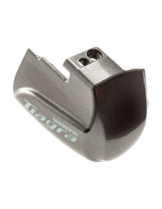 TAMPA DIR C/PARAF ST-4700