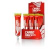 Energizing gel NUTREND CarboSnack Snack Gel - 12x50g