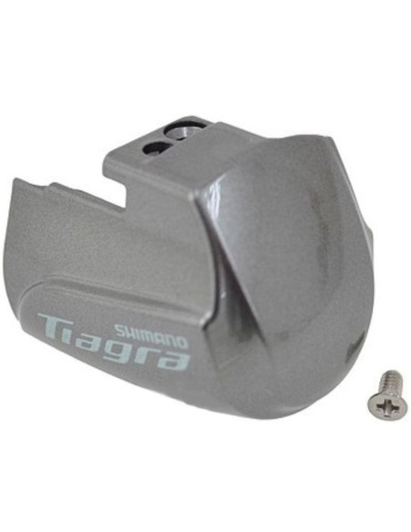 TAMPA ESQ C/PARAF ST-4700
