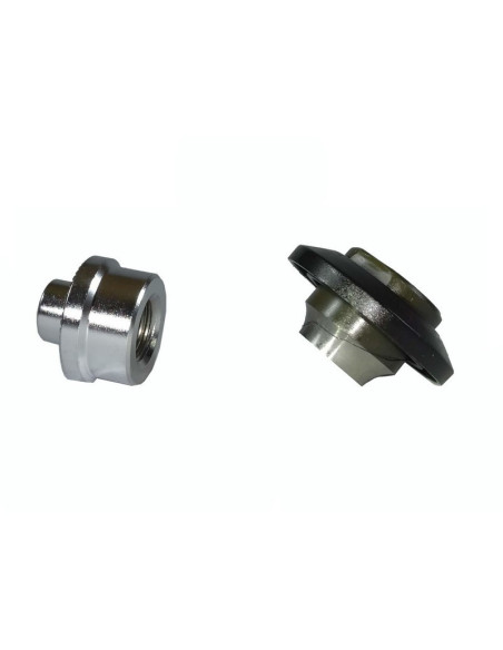 PORCA AJUSTE ESQ WH-RS330 Y02Y98020