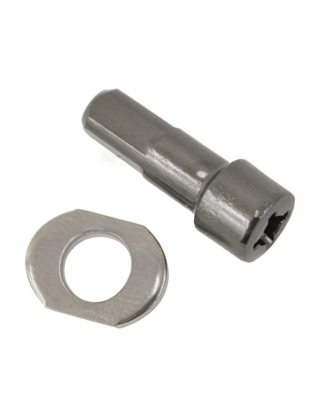 CABEÇA DE RAIO WH-M8000/8020