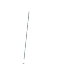 RAIO 281.5MM WHM8000/8020
