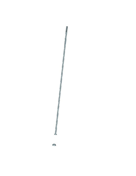 RAIO 281.5MM WHM8000/8020