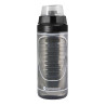 Thermos Force 500ml