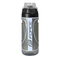Bouteille thermos Force 500ml