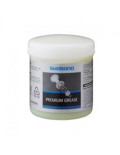 MASSA PREMIUM 500ML Y0411001A