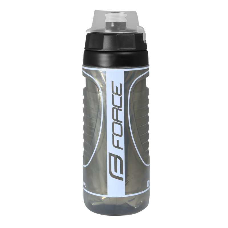 Thermos Force 500ml