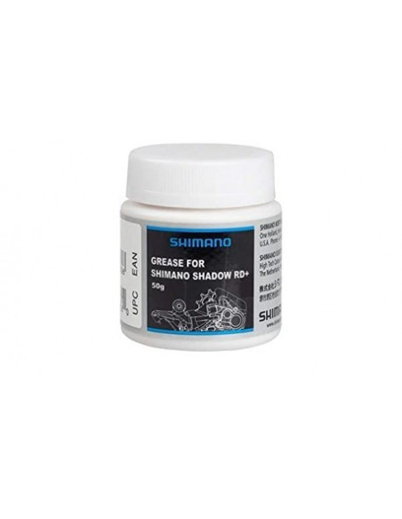 MASSA LUBRIFICANTE P/ SH SHADOW RD+