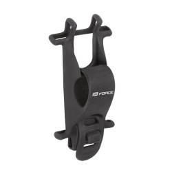 Support pour téléphone sur guidon