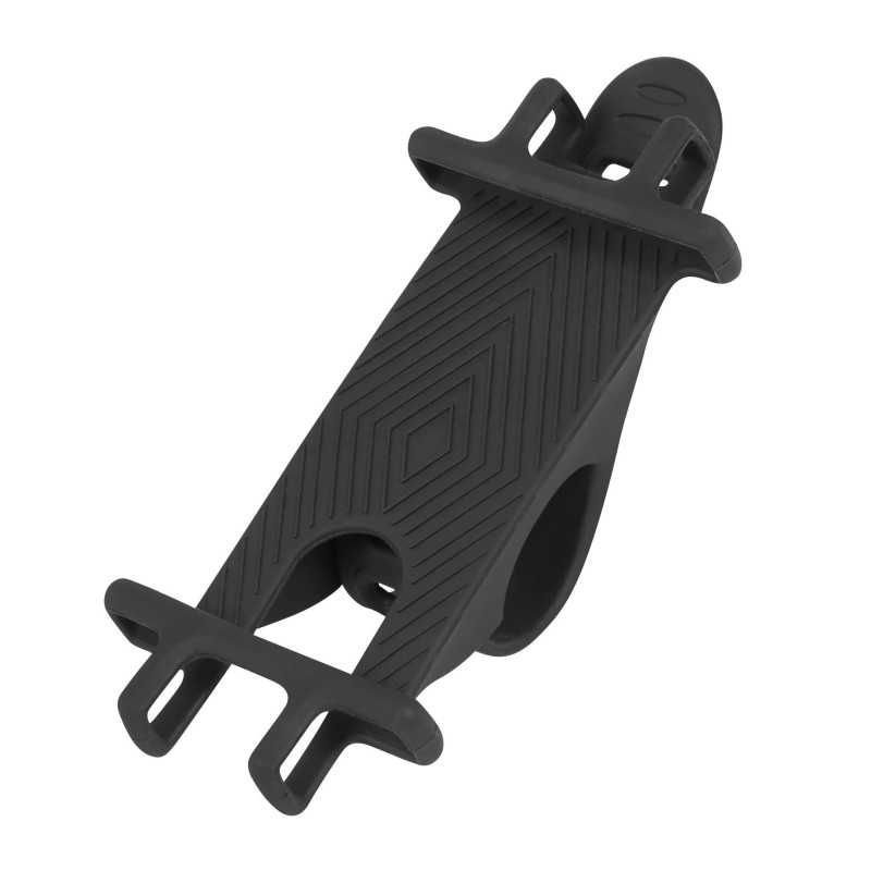 Support pour téléphone sur guidon Support pour téléphone sur guidon