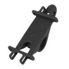 Support pour téléphone sur guidon