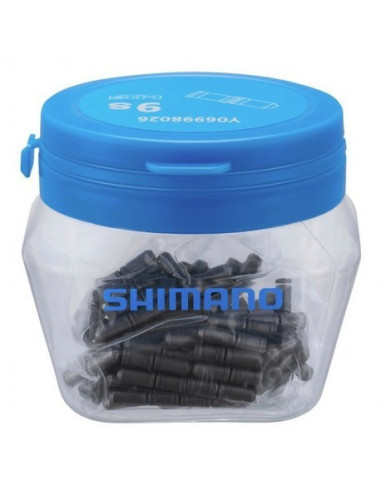 PINOS LIG CORR(100) 9V Y06998026