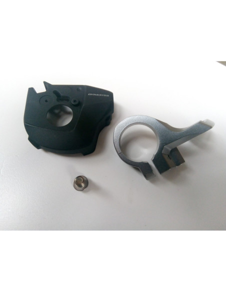 TAMPA INF.DIR.SL-M7000-11 S/VI