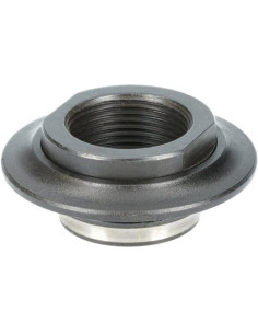 CONE DIR COBERT. PO WH-RS370 Y07B98020