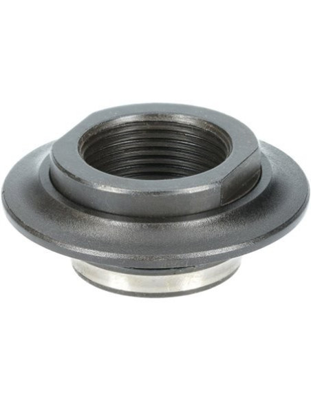 CONE DIR COBERT. PO WH-RS370 Y07B98020