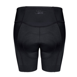 Bermudas F ELLIE señora